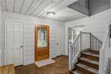 122 Helleri Circle - Photo 21