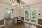 122 Helleri Circle - Photo 22