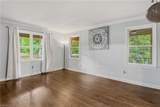 122 Helleri Circle - Photo 24