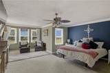 122 Helleri Circle - Photo 25