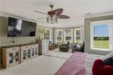 122 Helleri Circle - Photo 26