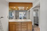 122 Helleri Circle - Photo 27