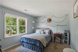 122 Helleri Circle - Photo 29