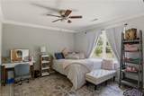 122 Helleri Circle - Photo 30