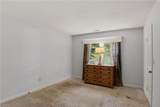 122 Helleri Circle - Photo 31