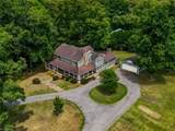 122 Helleri Circle - Photo 32