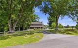 122 Helleri Circle - Photo 33