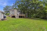 122 Helleri Circle - Photo 34