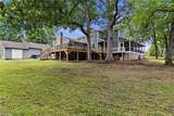 122 Helleri Circle - Photo 35