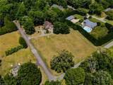 122 Helleri Circle - Photo 36