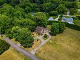 122 Helleri Circle - Photo 37