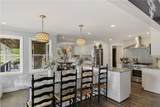 122 Helleri Circle - Photo 4