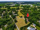 122 Helleri Circle - Photo 40