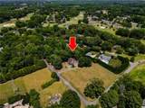 122 Helleri Circle - Photo 41