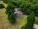 122 Helleri Circle - Photo 42
