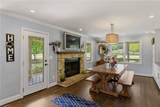 122 Helleri Circle - Photo 5