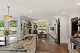 122 Helleri Circle - Photo 6