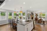 122 Helleri Circle - Photo 7