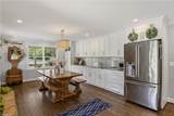 122 Helleri Circle - Photo 9