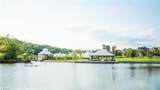 3055 Scarlet Tanager Drive - Photo 4