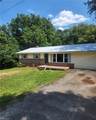 386 Otis Brown Drive - Photo 1