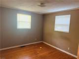 386 Otis Brown Drive - Photo 10