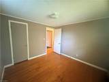 386 Otis Brown Drive - Photo 11
