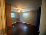 386 Otis Brown Drive - Photo 12