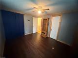 386 Otis Brown Drive - Photo 13