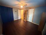 386 Otis Brown Drive - Photo 14