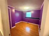 386 Otis Brown Drive - Photo 15