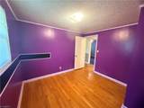 386 Otis Brown Drive - Photo 16