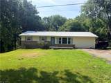 386 Otis Brown Drive - Photo 2