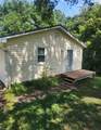 386 Otis Brown Drive - Photo 3