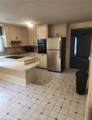 386 Otis Brown Drive - Photo 4