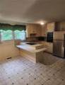 386 Otis Brown Drive - Photo 5
