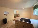 386 Otis Brown Drive - Photo 6