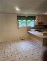 386 Otis Brown Drive - Photo 7