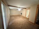 386 Otis Brown Drive - Photo 8