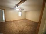 386 Otis Brown Drive - Photo 9