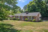1734 Lancelot Lane - Photo 1