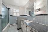 1734 Lancelot Lane - Photo 10