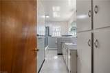 1734 Lancelot Lane - Photo 11