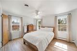 1734 Lancelot Lane - Photo 12