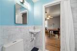 1734 Lancelot Lane - Photo 13