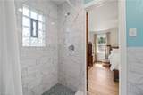 1734 Lancelot Lane - Photo 14