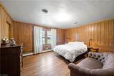 1734 Lancelot Lane - Photo 15