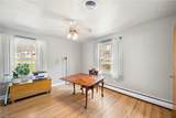 1734 Lancelot Lane - Photo 16
