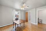 1734 Lancelot Lane - Photo 17