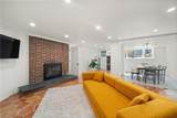 1734 Lancelot Lane - Photo 18